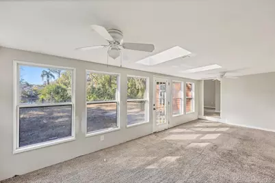 2942 Woodpine Circle, Sarasota, FL 34231 - Photo 25