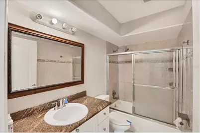 2942 Woodpine Circle, Sarasota, FL 34231 - Photo 21