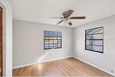 2942 Woodpine Circle, Sarasota, FL 34231 - Photo 19