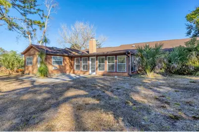 2942 Woodpine Circle, Sarasota, FL 34231 - Photo 29