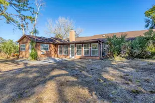 2942 Woodpine Cir, Sarasota, FL 34231 - Photo 29