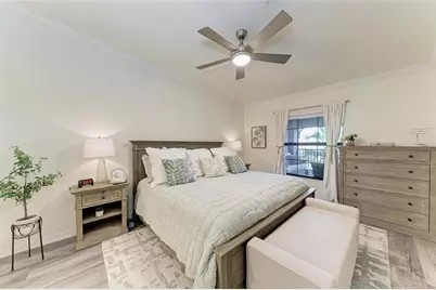 5684 Palmer Circle #204, Bradenton, FL 34211 - Photo 27