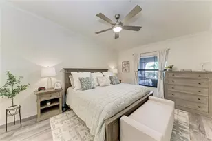 5684 Palmer Cir, Bradenton, FL 34211 - Photo 27