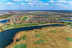 5684 Palmer Cir, Bradenton, FL 34211 - Photo 3