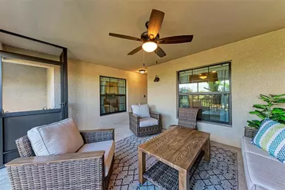 5684 Palmer Circle #204, Bradenton, FL 34211 - Photo 11