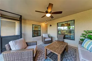 5684 Palmer Cir, Bradenton, FL 34211 - Photo 11