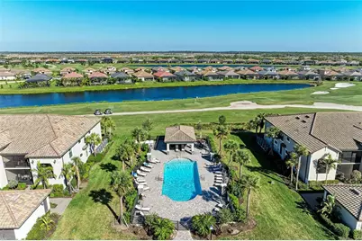 5684 Palmer Circle #204, Bradenton, FL 34211 - Photo 63