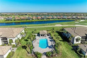 5684 Palmer Cir, Bradenton, FL 34211 - Photo 63