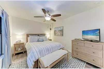 5684 Palmer Circle #204, Bradenton, FL 34211 - Photo 35