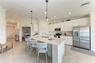 5684 Palmer Cir, Bradenton, FL 34211 - Photo 19