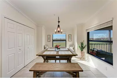 5684 Palmer Circle #204, Bradenton, FL 34211 - Photo 25