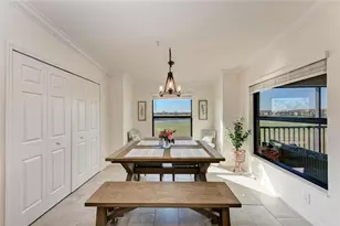 5684 Palmer Cir, Bradenton, FL 34211 - Photo 25