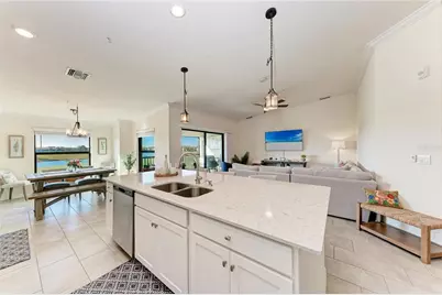 5684 Palmer Circle #204, Bradenton, FL 34211 - Photo 23