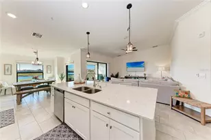 5684 Palmer Cir, Bradenton, FL 34211 - Photo 23