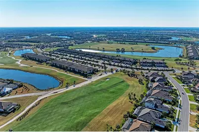 5684 Palmer Circle #204, Bradenton, FL 34211 - Photo 47