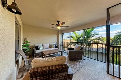 5684 Palmer Circle #204, Bradenton, FL 34211 - Photo 9