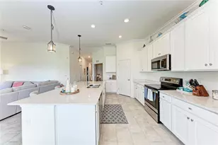 5684 Palmer Cir, Bradenton, FL 34211 - Photo 21