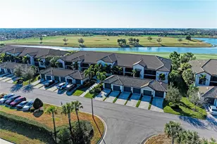 5684 Palmer Cir, Bradenton, FL 34211 - Photo 45