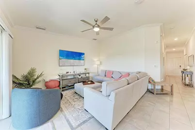 5684 Palmer Circle #204, Bradenton, FL 34211 - Photo 15