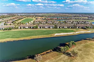 5684 Palmer Cir, Bradenton, FL 34211 - Photo 43