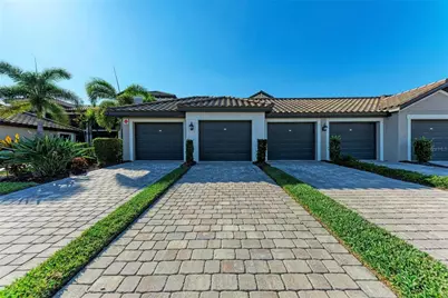 5684 Palmer Circle #204, Bradenton, FL 34211 - Photo 41