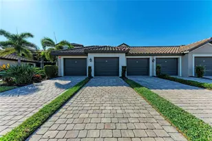 5684 Palmer Cir, Bradenton, FL 34211 - Photo 41