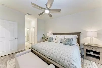 5684 Palmer Circle #204, Bradenton, FL 34211 - Photo 29