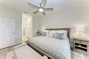 5684 Palmer Cir, Bradenton, FL 34211 - Photo 29