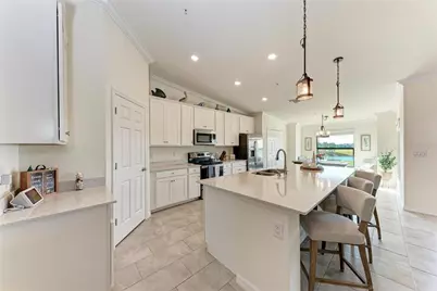 5684 Palmer Circle #204, Bradenton, FL 34211 - Photo 17