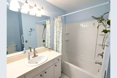 4812 Limetree Lane, Venice, FL 34293 - Photo 29