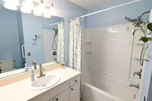 4812 Limetree Ln, Venice, FL 34293 - Photo 29