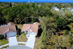 4812 Limetree Ln, Venice, FL 34293 - Photo 3