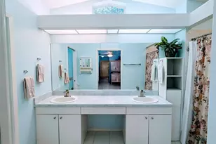 4812 Limetree Ln, Venice, FL 34293 - Photo 23