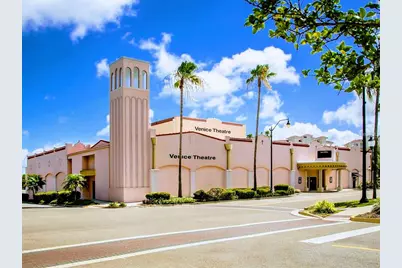 4812 Limetree Lane, Venice, FL 34293 - Photo 39