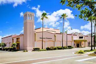 4812 Limetree Ln, Venice, FL 34293 - Photo 39