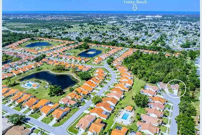 4812 Limetree Lane, Venice, FL 34293 - Photo 5