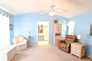 4812 Limetree Ln, Venice, FL 34293 - Photo 21
