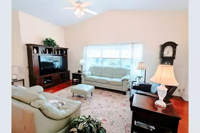 4812 Limetree Lane, Venice, FL 34293 - Photo 9