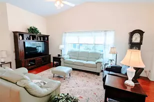 4812 Limetree Ln, Venice, FL 34293 - Photo 9