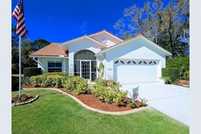 4812 Limetree Lane, Venice, FL 34293 - Photo 1