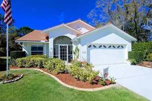 4812 Limetree Ln, Venice, FL 34293 - Photo 1