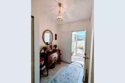 4812 Limetree Lane, Venice, FL 34293 - Photo 7