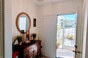 4812 Limetree Ln, Venice, FL 34293 - Photo 7