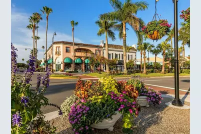 4812 Limetree Lane, Venice, FL 34293 - Photo 37