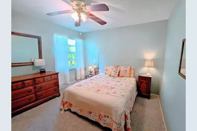 4812 Limetree Lane, Venice, FL 34293 - Photo 31