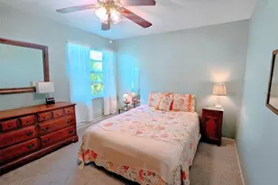 4812 Limetree Ln, Venice, FL 34293 - Photo 31