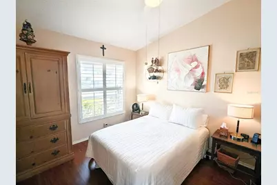 4812 Limetree Lane, Venice, FL 34293 - Photo 27