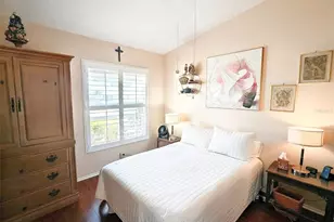 4812 Limetree Ln, Venice, FL 34293 - Photo 27