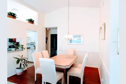 4812 Limetree Lane, Venice, FL 34293 - Photo 11