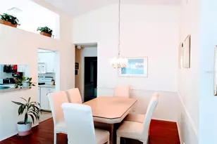 4812 Limetree Ln, Venice, FL 34293 - Photo 11